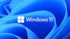 (Microsoft.com)