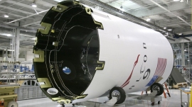 (SpaceX/pexels.com) (SpaceX/pexels.com)