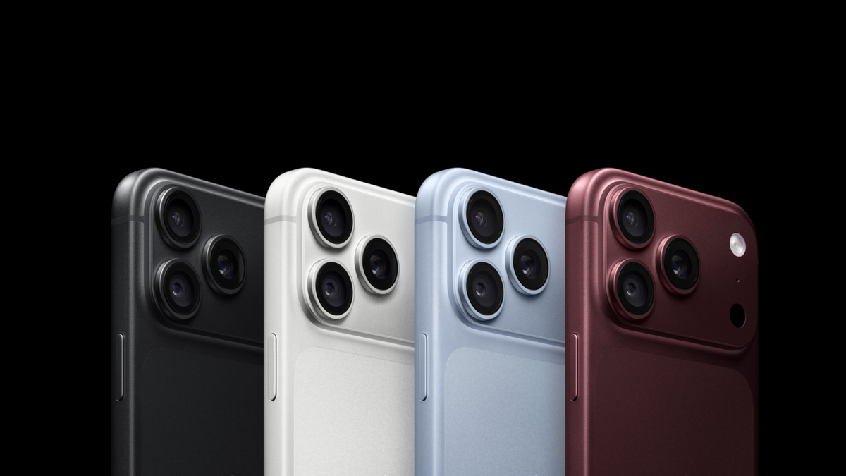 (Apple.com)