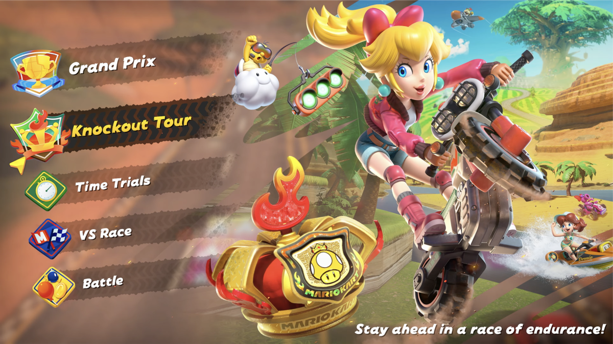 (Nintendo.com)