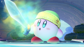 (Nintendo.com) (Nintendo.com)