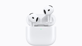(Apple.com)
