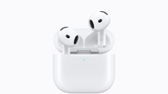 (Apple.com)