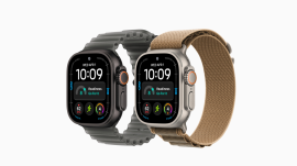 (Apple.com) (Apple.com)