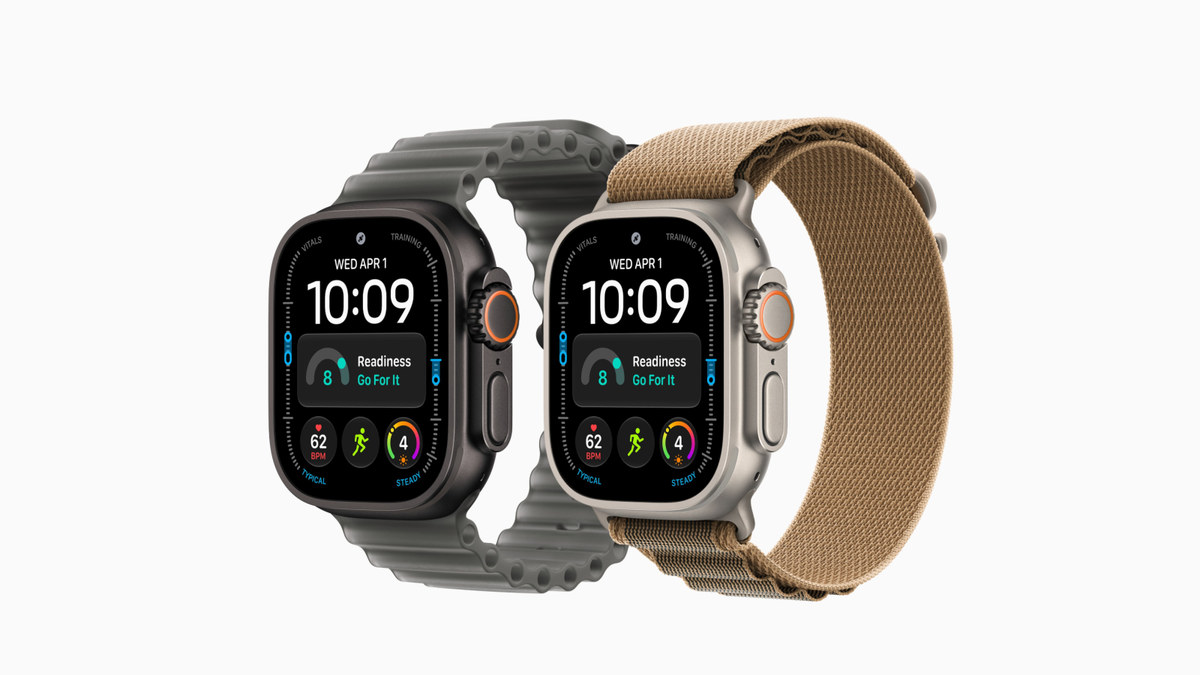 (Apple.com)
