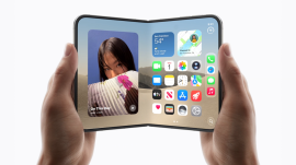 (Apple.com) (Apple.com)