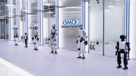 (Ai-robotics.gmo) (Ai-robotics.gmo)