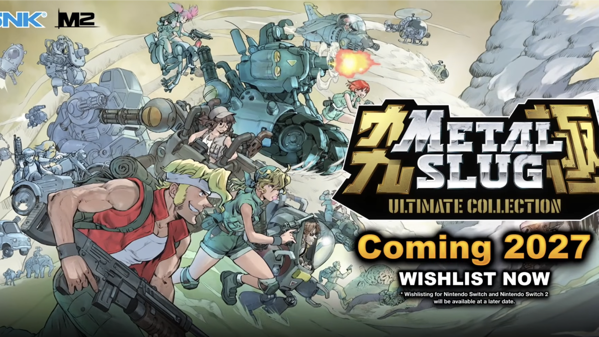 (Snk-corp.co.jp)