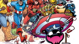 (Marvel.com) (Marvel.com)
