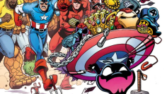 (Marvel.com)