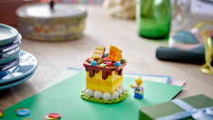 (Lego.com)