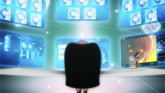 (Tv-tokyo.co.jp)