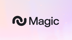 (Magic.dev)