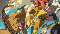 (Nintendo.com)