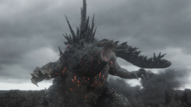 (Toho.co.jp)
