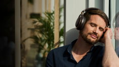(Audio-technica.com)