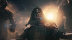 (Marvel.com)