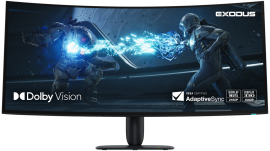 (Alienware.com) (Alienware.com)