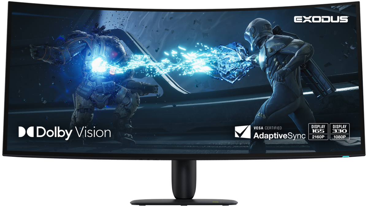 (Alienware.com)