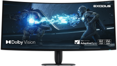 (Alienware.com)