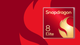 (Qualcomm.com) (Qualcomm.com)