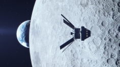 (Nasa.gov)