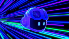 (Github.com)