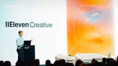 (Elevenlabs.io)