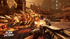 (Gearboxsoftware.com)