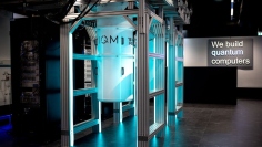 (Iqm.tech) (Iqm.tech)