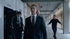 (Sonypictures.com)