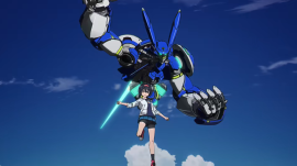 (Vertexforce.jp) (Vertexforce.jp)