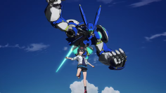(Vertexforce.jp)