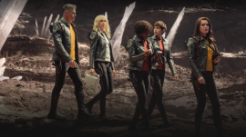 (Paramountplus.com) (Paramountplus.com)