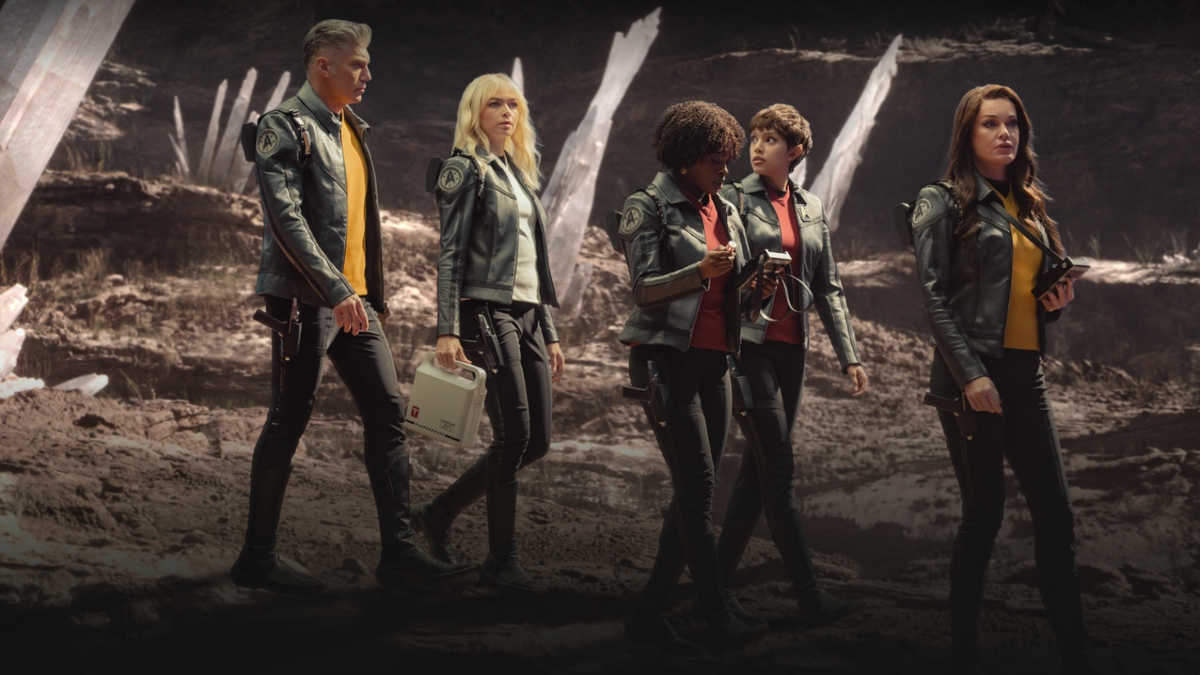(Paramountplus.com)