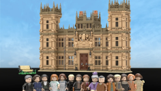 (Lego.com)