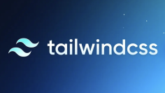 (Tailwindcss.com)