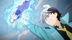 (Fujitv.com)