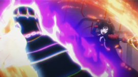 (Hidive.com) (Hidive.com)