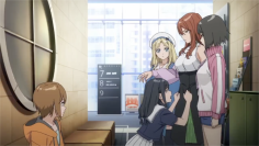 (Group.kadokawa.co.jp)