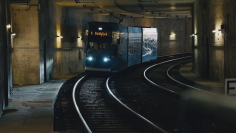 (Mobility.siemens.com)