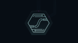 (Positron.ai)