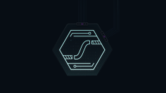 (Positron.ai)
