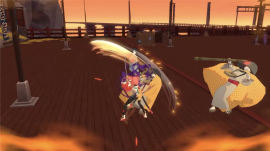 (Playism.com)