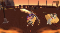 (Playism.com)