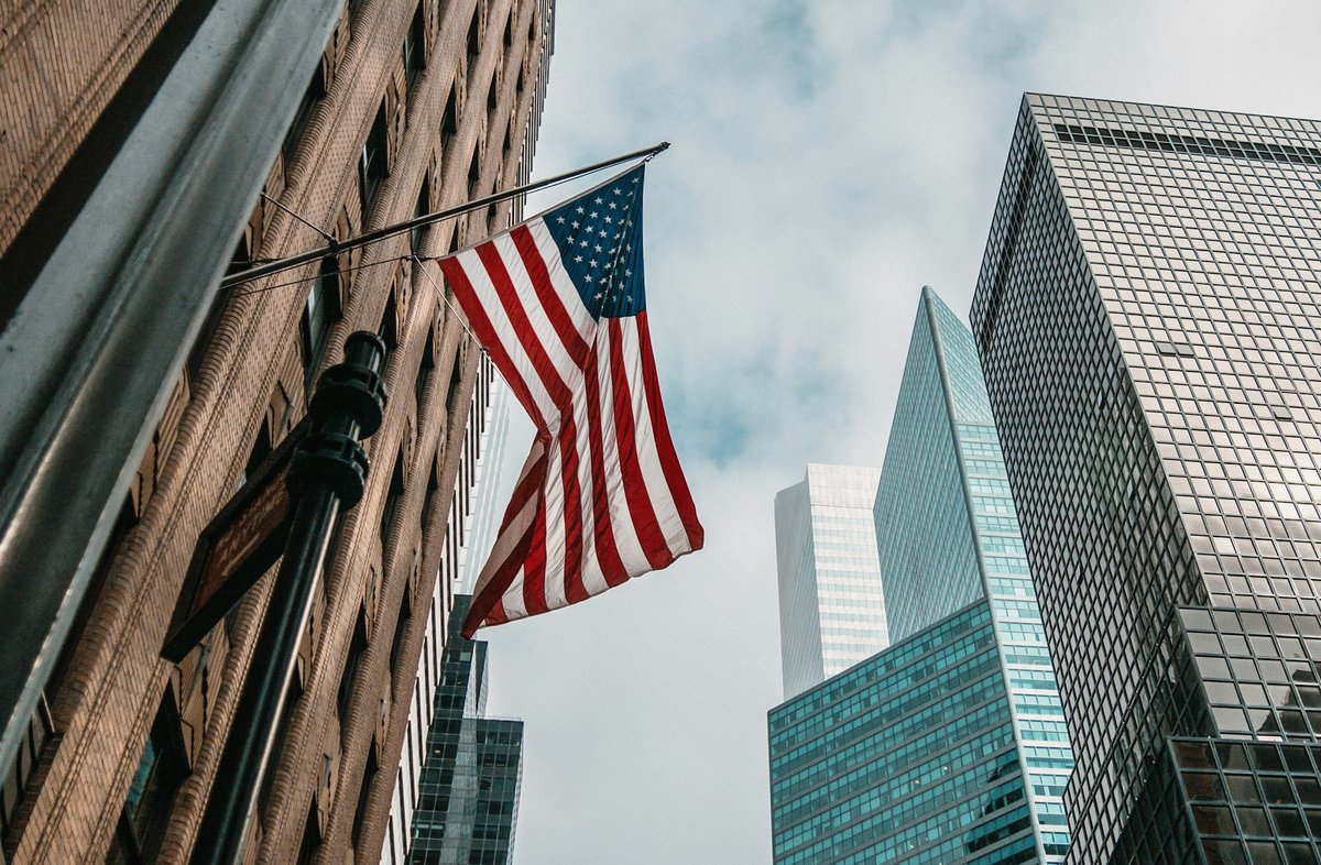 Photo by Nik Shuliahin ???????? on Unsplash