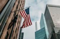 Photo by Nik Shuliahin ???????? on Unsplash