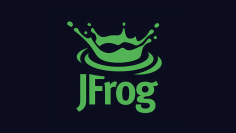 (Jfrog.com)