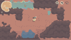 (Whitethorngames.com)