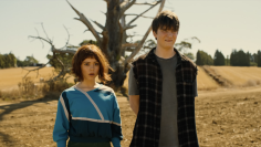 (Sonypictures.com)